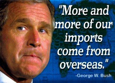 c_documents_and_settings_welcome_desktop_george-w-bush-bushisms-magnet-c11754913_1